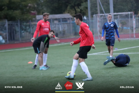 <a href="https://st.getinfootball.com/albums/1078340/6321c341d40bf_1920.jpg" target="_blank">Завантажити оригінал</a>