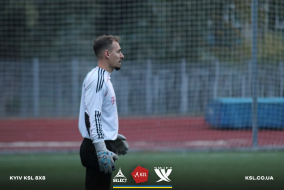<a href="https://st.getinfootball.com/albums/1078340/6321c344ec81b_1920.jpg" target="_blank">Завантажити оригінал</a>