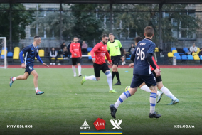 <a href="https://st.getinfootball.com/albums/1078340/6321c34b0c135_1920.jpg" target="_blank">Завантажити оригінал</a>