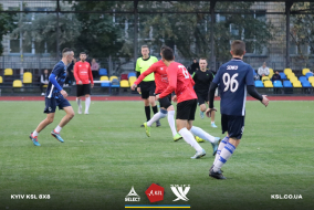 <a href="https://st.getinfootball.com/albums/1078340/6321c34e6fb31_1920.jpg" target="_blank">Завантажити оригінал</a>