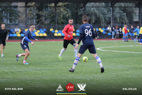 <a href="https://st.getinfootball.com/albums/1078340/6321c35210448_1920.jpg" target="_blank">Завантажити оригінал</a>