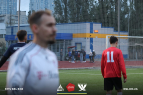 <a href="https://st.getinfootball.com/albums/1078340/6321c354f0677_1920.jpg" target="_blank">Завантажити оригінал</a>