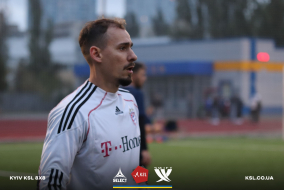 <a href="https://st.getinfootball.com/albums/1078340/6321c35804bcd_1920.jpg" target="_blank">Завантажити оригінал</a>