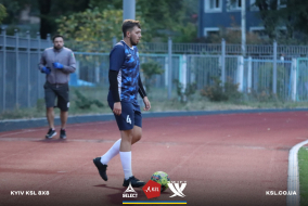 <a href="https://st.getinfootball.com/albums/1078340/6321c35b08154_1920.jpg" target="_blank">Завантажити оригінал</a>