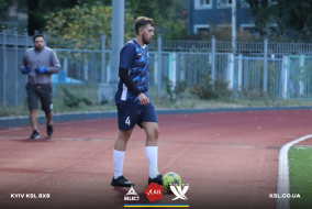 <a href="https://st.getinfootball.com/albums/1078340/6321c35e04f5b_1920.jpg" target="_blank">Завантажити оригінал</a>