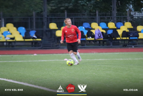 <a href="https://st.getinfootball.com/albums/1078340/6321c360eafa3_1920.jpg" target="_blank">Завантажити оригінал</a>