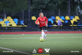 <a href="https://st.getinfootball.com/albums/1078340/6321c363c5f7d_1920.jpg" target="_blank">Завантажити оригінал</a>