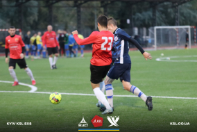<a href="https://st.getinfootball.com/albums/1078340/6321c369c1d13_1920.jpg" target="_blank">Завантажити оригінал</a>