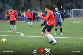 <a href="https://st.getinfootball.com/albums/1078340/6321c36cbaaff_1920.jpg" target="_blank">Завантажити оригінал</a>