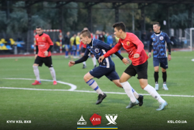 <a href="https://st.getinfootball.com/albums/1078340/6321c36fc3dfc_1920.jpg" target="_blank">Завантажити оригінал</a>