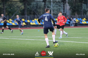 <a href="https://st.getinfootball.com/albums/1078340/6321c372c2110_1920.jpg" target="_blank">Завантажити оригінал</a>