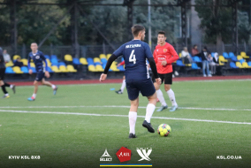 <a href="https://st.getinfootball.com/albums/1078340/6321c375d50c8_1920.jpg" target="_blank">Завантажити оригінал</a>