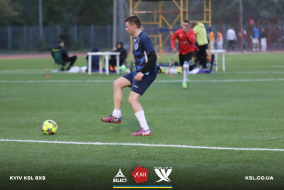 <a href="https://st.getinfootball.com/albums/1078340/6321c378cf49e_1920.jpg" target="_blank">Завантажити оригінал</a>