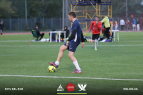<a href="https://st.getinfootball.com/albums/1078340/6321c37bcc968_1920.jpg" target="_blank">Завантажити оригінал</a>