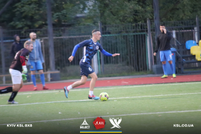 <a href="https://st.getinfootball.com/albums/1078340/6321c37ec1310_1920.jpg" target="_blank">Завантажити оригінал</a>