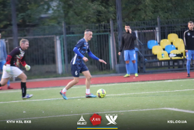 <a href="https://st.getinfootball.com/albums/1078340/6321c381c55b3_1920.jpg" target="_blank">Завантажити оригінал</a>