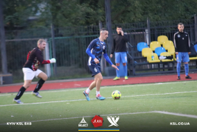 <a href="https://st.getinfootball.com/albums/1078340/6321c384dab1b_1920.jpg" target="_blank">Завантажити оригінал</a>