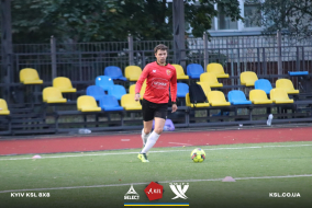 <a href="https://st.getinfootball.com/albums/1078340/6321c387d1b6f_1920.jpg" target="_blank">Завантажити оригінал</a>
