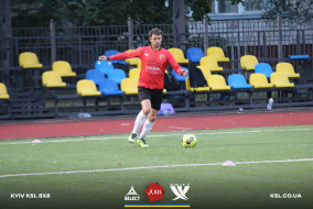 <a href="https://st.getinfootball.com/albums/1078340/6321c38ad0858_1920.jpg" target="_blank">Завантажити оригінал</a>