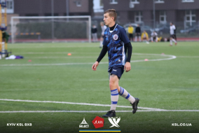 <a href="https://st.getinfootball.com/albums/1078340/6321c38db477c_1920.jpg" target="_blank">Завантажити оригінал</a>