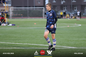 <a href="https://st.getinfootball.com/albums/1078340/6321c390c787c_1920.jpg" target="_blank">Завантажити оригінал</a>