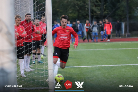 <a href="https://st.getinfootball.com/albums/1078340/6321c396caac1_1920.jpg" target="_blank">Завантажити оригінал</a>