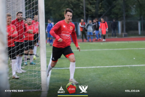 <a href="https://st.getinfootball.com/albums/1078340/6321c399c0f8c_1920.jpg" target="_blank">Завантажити оригінал</a>