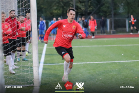 <a href="https://st.getinfootball.com/albums/1078340/6321c39cd1c1d_1920.jpg" target="_blank">Завантажити оригінал</a>