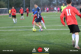 <a href="https://st.getinfootball.com/albums/1078340/6321c39fd05be_1920.jpg" target="_blank">Завантажити оригінал</a>