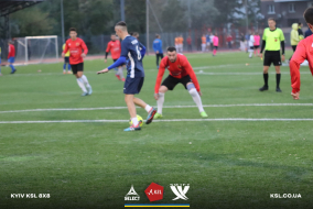 <a href="https://st.getinfootball.com/albums/1078340/6321c3a2be24e_1920.jpg" target="_blank">Завантажити оригінал</a>