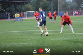 <a href="https://st.getinfootball.com/albums/1078340/6321c3a5c768b_1920.jpg" target="_blank">Завантажити оригінал</a>