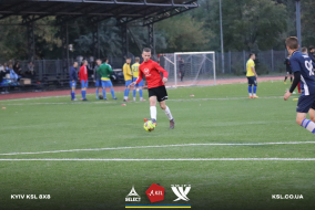 <a href="https://st.getinfootball.com/albums/1078340/6321c3a8c7282_1920.jpg" target="_blank">Завантажити оригінал</a>
