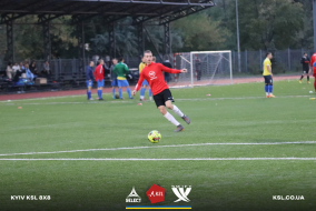 <a href="https://st.getinfootball.com/albums/1078340/6321c3abc02a8_1920.jpg" target="_blank">Завантажити оригінал</a>