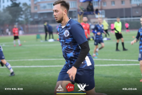 <a href="https://st.getinfootball.com/albums/1078340/6321c3aec6e15_1920.jpg" target="_blank">Завантажити оригінал</a>