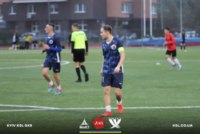 <a href="https://st.getinfootball.com/albums/1078340/6321c3b1d399e_1920.jpg" target="_blank">Завантажити оригінал</a>