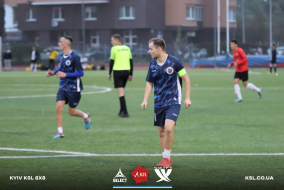 <a href="https://st.getinfootball.com/albums/1078340/6321c3b4bb98f_1920.jpg" target="_blank">Завантажити оригінал</a>
