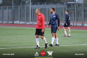 <a href="https://st.getinfootball.com/albums/1078340/6321c3b7d9dfb_1920.jpg" target="_blank">Завантажити оригінал</a>