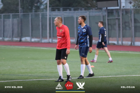 <a href="https://st.getinfootball.com/albums/1078340/6321c3baba33d_1920.jpg" target="_blank">Завантажити оригінал</a>