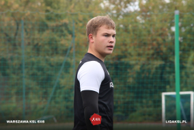 <a href="https://st.getinfootball.com/albums/1078343/63233df01cd4d_1920.jpg" target="_blank">Download original</a>