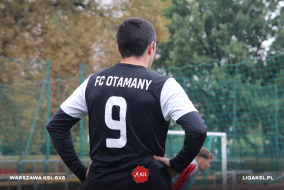 <a href="https://st.getinfootball.com/albums/1078343/63233df2b22e9_1920.jpg" target="_blank">Download original</a>