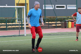 <a href="https://st.getinfootball.com/albums/1078343/63233df926347_1920.jpg" target="_blank">Download original</a>
