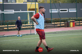 <a href="https://st.getinfootball.com/albums/1078343/63233e012a0fb_1920.jpg" target="_blank">Download original</a>