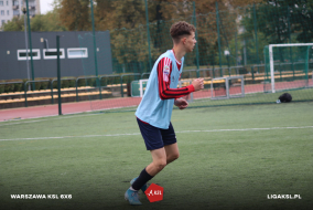 <a href="https://st.getinfootball.com/albums/1078343/63233e0523ee8_1920.jpg" target="_blank">Download original</a>