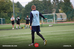 <a href="https://st.getinfootball.com/albums/1078343/63233e092f060_1920.jpg" target="_blank">Download original</a>