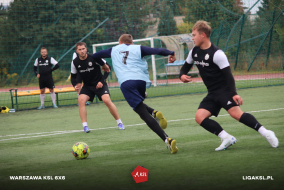 <a href="https://st.getinfootball.com/albums/1078343/63233e0d33352_1920.jpg" target="_blank">Download original</a>