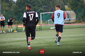 <a href="https://st.getinfootball.com/albums/1078343/63233e113088e_1920.jpg" target="_blank">Download original</a>