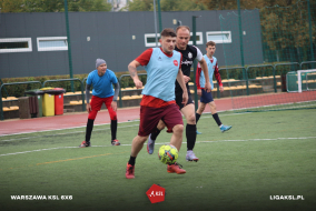 <a href="https://st.getinfootball.com/albums/1078343/63233e15379ca_1920.jpg" target="_blank">Download original</a>