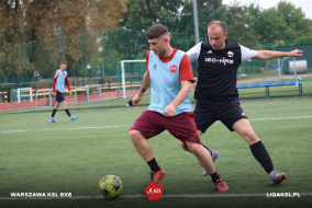 <a href="https://st.getinfootball.com/albums/1078343/63233e1945772_1920.jpg" target="_blank">Download original</a>