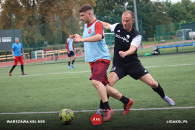 <a href="https://st.getinfootball.com/albums/1078343/63233e1d280c8_1920.jpg" target="_blank">Download original</a>