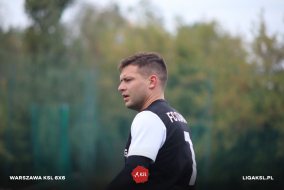 <a href="https://st.getinfootball.com/albums/1078343/63233e211d604_1920.jpg" target="_blank">Download original</a>